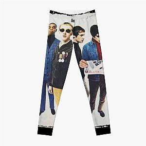 Gift For Movie Fans Paul Simon Cute Graphic Gifts Leggings