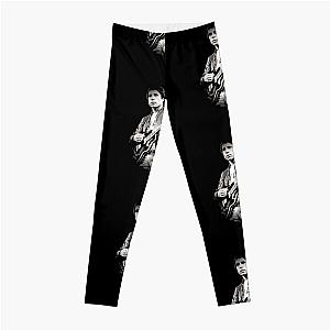 Paul Simon Leggings