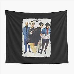 Gift For Movie Fans Paul Simon Cute Graphic Gifts Tapestry