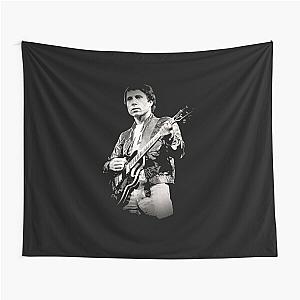 Paul Simon Tapestry