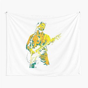 For Mens Womens Paul Simon Paul Frederic Simon Gifts Movie Fan Tapestry