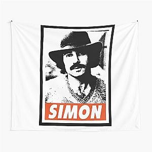 Paul Simon - Retro Tapestry