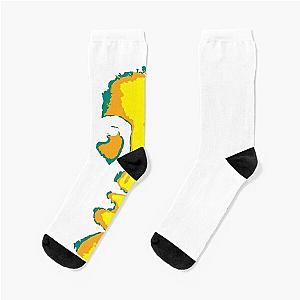 Gift For Men Paul Simon Paul Frederic Simon Gifts Movie Fans Socks