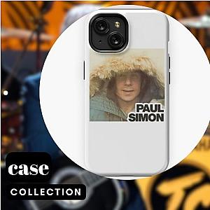 Paul Simon Cases