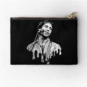 Paul Simon Paul simon Classic Zipper Pouch