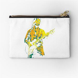 For Mens Womens Paul Simon Paul Frederic Simon Gifts Movie Fan Zipper Pouch