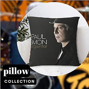 Paul Simon Pillows