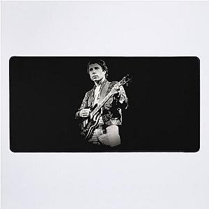 Paul Simon Desk Mat