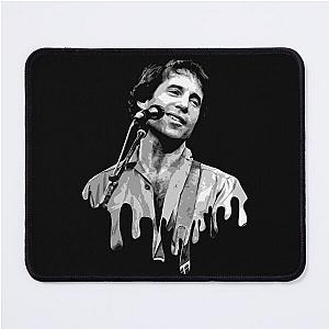 Paul Simon Paul simon Classic Mouse Pad