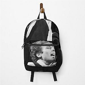 Garfunkel  Paul Simon Concert Backpack