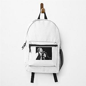 Day Gift For Garfunkel And Paul Simon Concert Gifts Music Fans Backpack