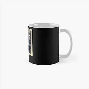 Gifts For Men Graceland Paul Simon Graphic For Fan Classic Mug