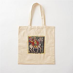 Gifts For Men Graceland Paul Simon Graphic For Fan Cotton Tote Bag