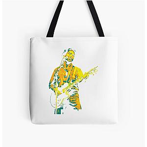 For Mens Womens Paul Simon Paul Frederic Simon Gifts Movie Fan All Over Print Tote Bag