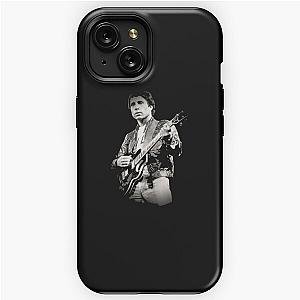 Paul Simon iPhone Tough Case