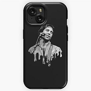 Paul Simon Paul simon Classic iPhone Tough Case