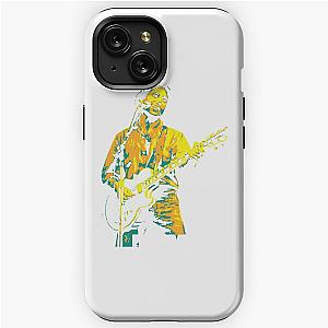 For Mens Womens Paul Simon Paul Frederic Simon Gifts Movie Fan iPhone Tough Case