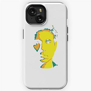 Gift For Men Paul Simon Paul Frederic Simon Gifts Movie Fans iPhone Tough Case