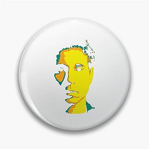 Gift For Men Paul Simon Paul Frederic Simon Gifts Movie Fans Pin