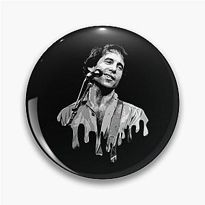 Paul Simon Paul simon Classic Pin