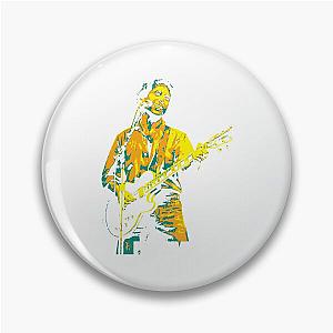 For Mens Womens Paul Simon Paul Frederic Simon Gifts Movie Fan Pin