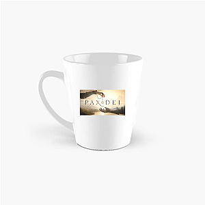 Pax Dei Merch Collection Pax Dei Mugs