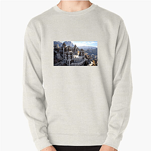Pax Dei Merchandise For Fans Pax Dei Sweatshirts