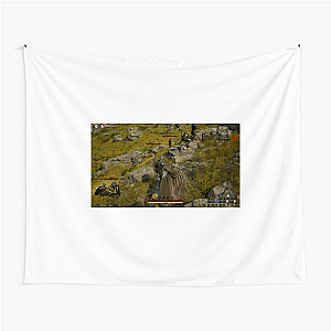 Pax Dei Special Collection Pax Dei Tapestries