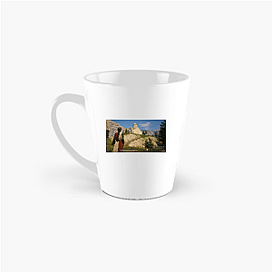 Pax Dei Fan Art Pax Dei Mugs