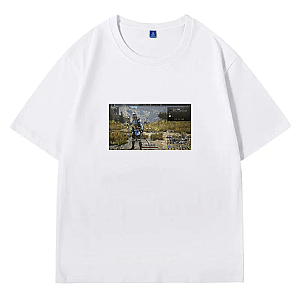 Pax Dei Limited Collection Pax Dei T-Shirts