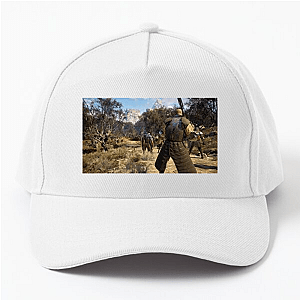 Pax Dei Collection for fans Pax Dei Hats & Caps