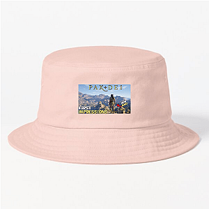 Pax Dei Merchandise Pax Dei Hats & Caps