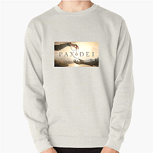 Pax Dei Merch Collection Pax Dei Sweatshirts