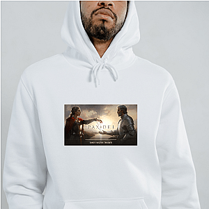 Pax Dei Merch For Fans Pax Dei Hoodies