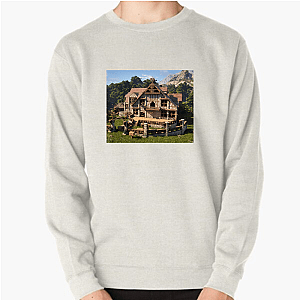 Pax Dei Signature Pax Dei Sweatshirts