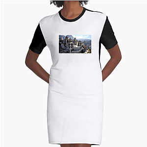Pax Dei Merchandise For Fans Pax Dei Dresses