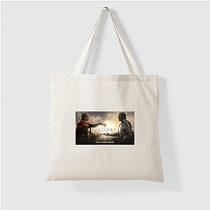 Pax Dei Merch For Fans Pax Dei Bags