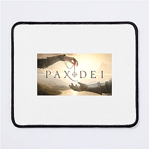 Pax Dei Merch Collection Pax Dei Mouse Pads