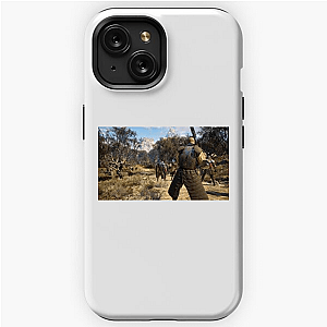 Pax Dei Collection for fans Pax Dei Samsung Cases