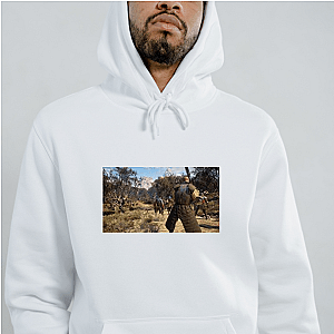 Pax Dei Collection for fans Pax Dei Hoodies