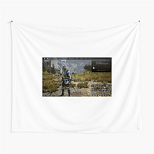Pax Dei Limited Collection Pax Dei Tapestries
