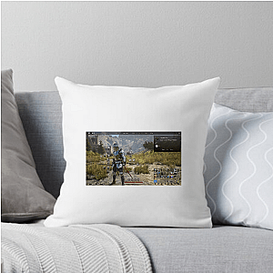 Pax Dei Limited Collection Pax Dei Pillows Cover