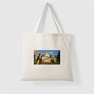 Pax Dei Fan Art Pax Dei Bags