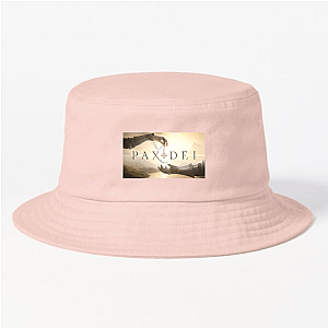 Pax Dei Merch Collection Pax Dei Hats & Caps
