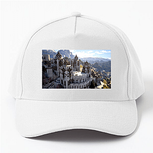 Pax Dei Merchandise For Fans Pax Dei Hats & Caps