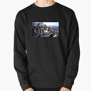 Pax Dei Merchandise For Fans Pax Dei Sweatshirts
