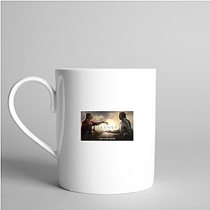 Pax Dei Merch For Fans Pax Dei Mugs