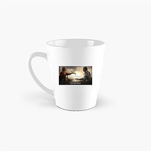 Pax Dei Merch For Fans Pax Dei Mugs