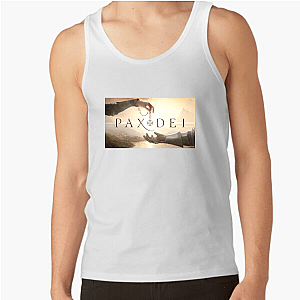 Pax Dei Merch Collection Pax Dei Tank Tops