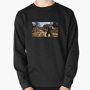 Pax Dei Collection for fans Pax Dei Sweatshirts